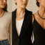 Pearl Necklace Styling Guide for Every Occasion