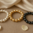 Pearl Bracelet Styling Tips for Modern Elegance