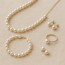 Fresh Water Pearls: Beauty and Value