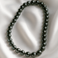 Best Black Pearls: Exotic Beauty for 2025