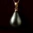 Unveiling The Best Pearl Necklaces to Buy for Every Occasion and Style