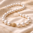 Saudi Arabia Pearl Jewelry Trends 2026 Guide