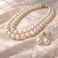 Bridal Pearl Jewelry Trends 2026: The Ultimate Wedding Guide