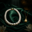 Perlen-Schmuck zum Eid ul Adha 2026: Der ultimative Style-Guide