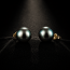 Black Pearl Earrings: Der vollst&auml;ndige Kaufleitfaden