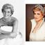 Princess Diana – The Girl With The Pearl Earrings