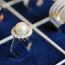 What To Consider Before Buying Diamond Pearl Rings