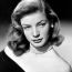 How To Create Lauren Bacall’s Most Iconic Looks
