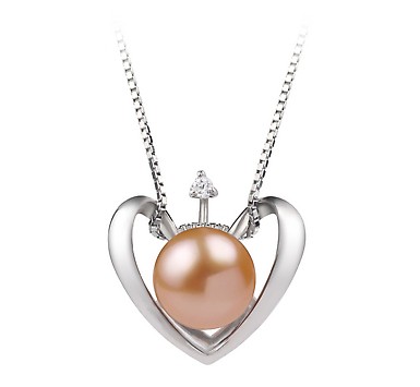 pink-f-pend-s-910-heart-01-m