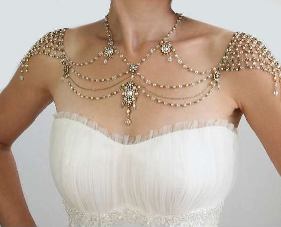 my-little-bride-1920-inspiration-shoulder-necklace
