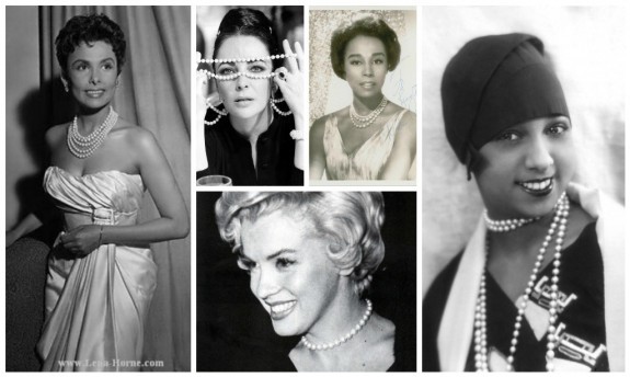 PicMonkey Collage12