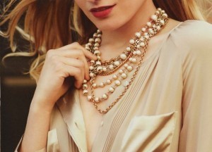 fashionablypetite.com