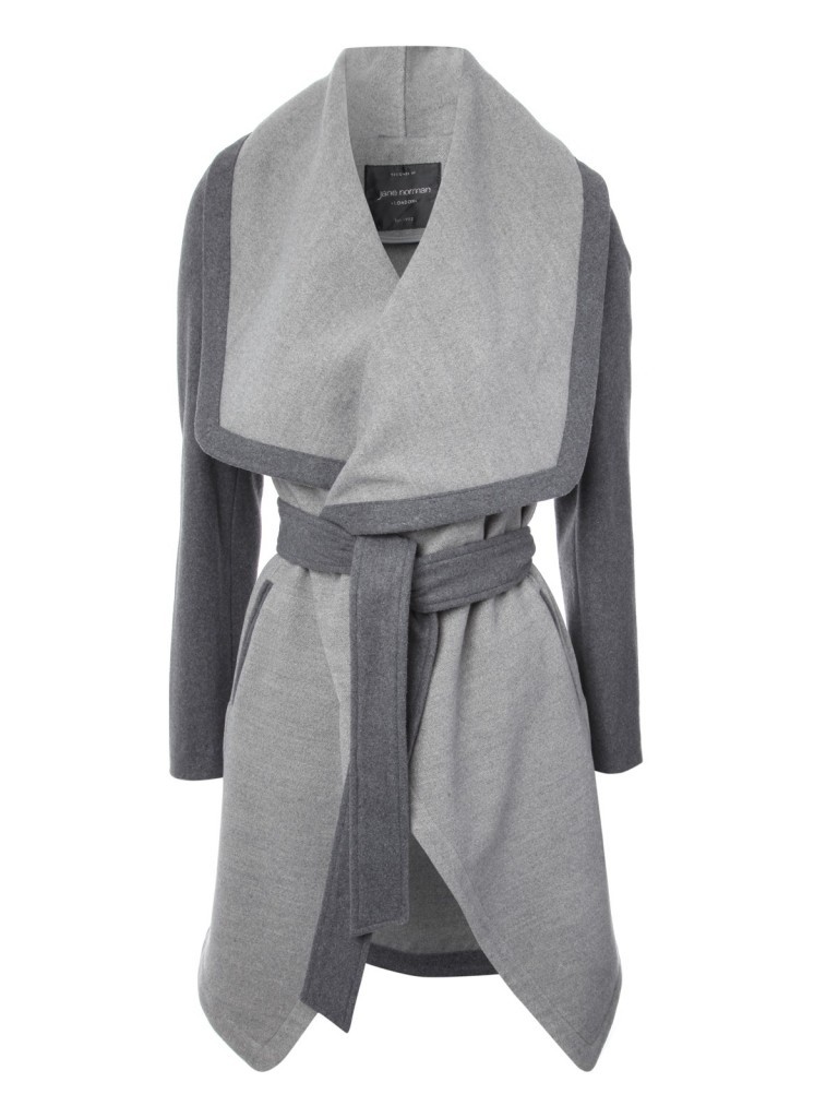68925_grey_1