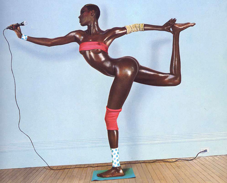 42-jean-paul-goude-et-grace-jones-pub