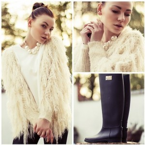 Estera M