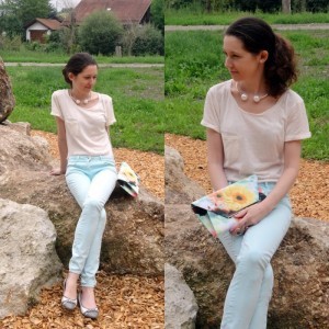 Klara