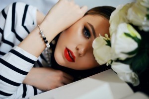 Kristina Bazan