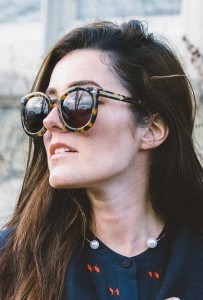 Sarah-Vickers