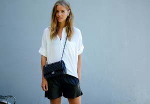 Trine Kjaer