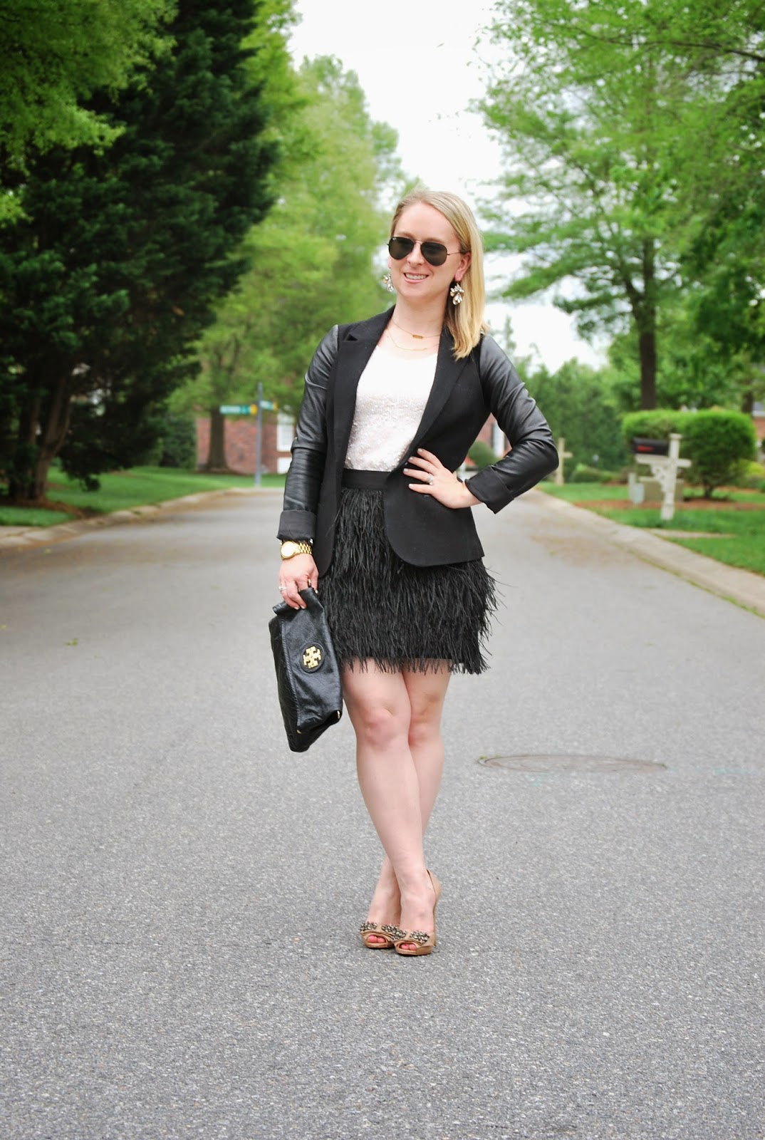 Haute-Child-in-the-City