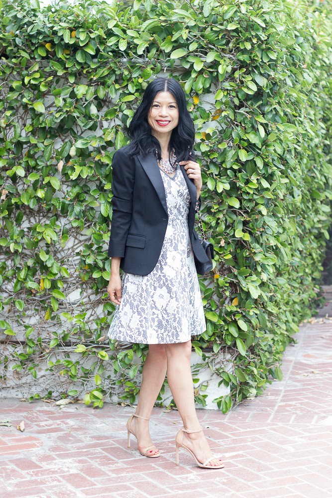 Mama-In-Heels