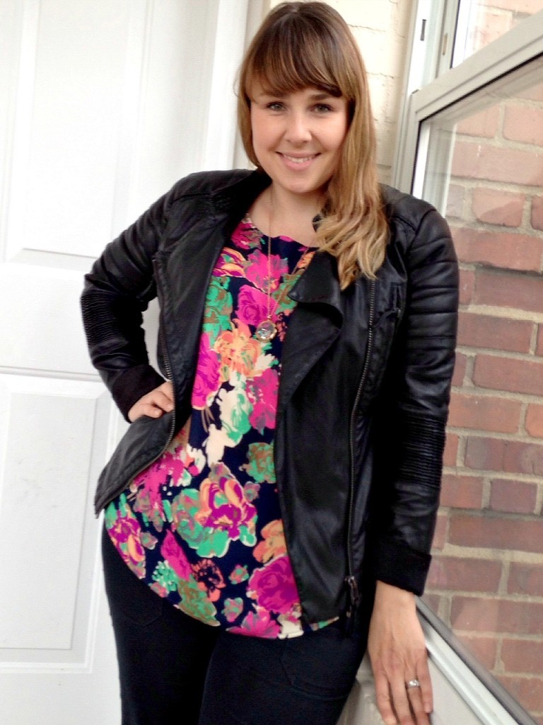 Very-Busy-Mama-Blog