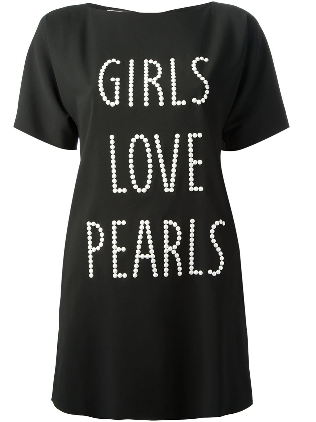 moschino-girls-love-pearls-t-shirt-screen
