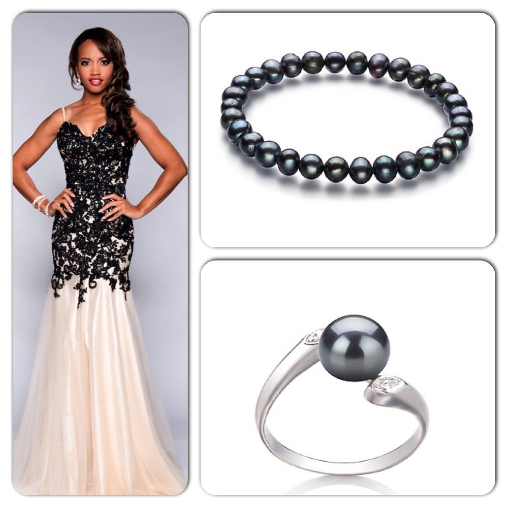 prom outfit