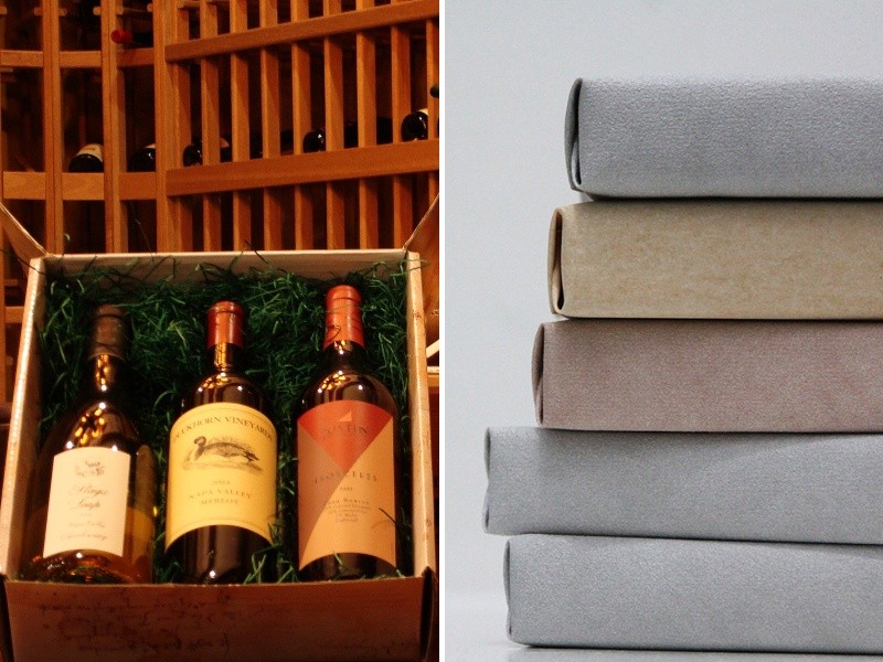 Gift Giving etiquette in Japan