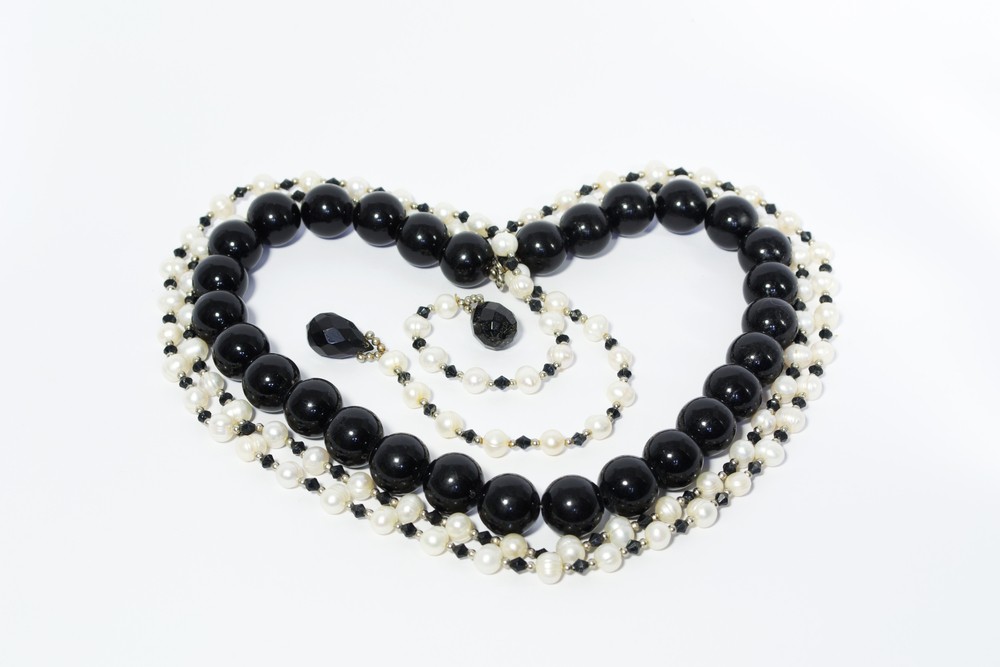 Freshwater Pearls Buying Guide: Choosing the Perfect Pearl