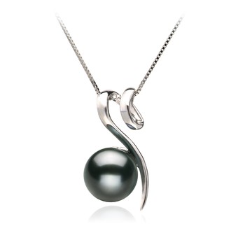Tastensilber-Pendant