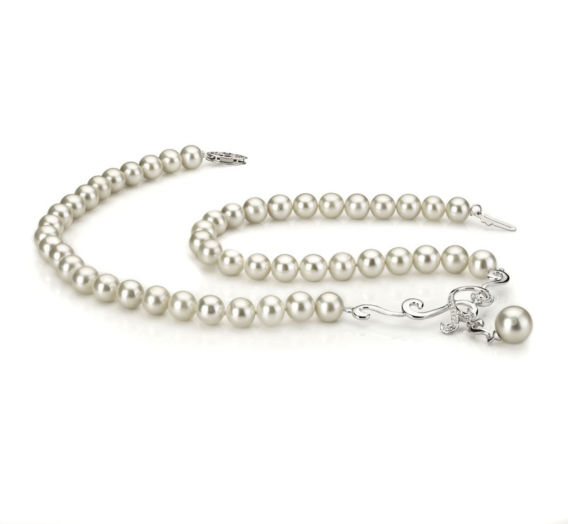 almira-pearl-necklace-white-freshwater-id207492-z_d