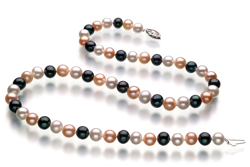 pearl-necklace-multicolor-freshwater-id196488-z_d
