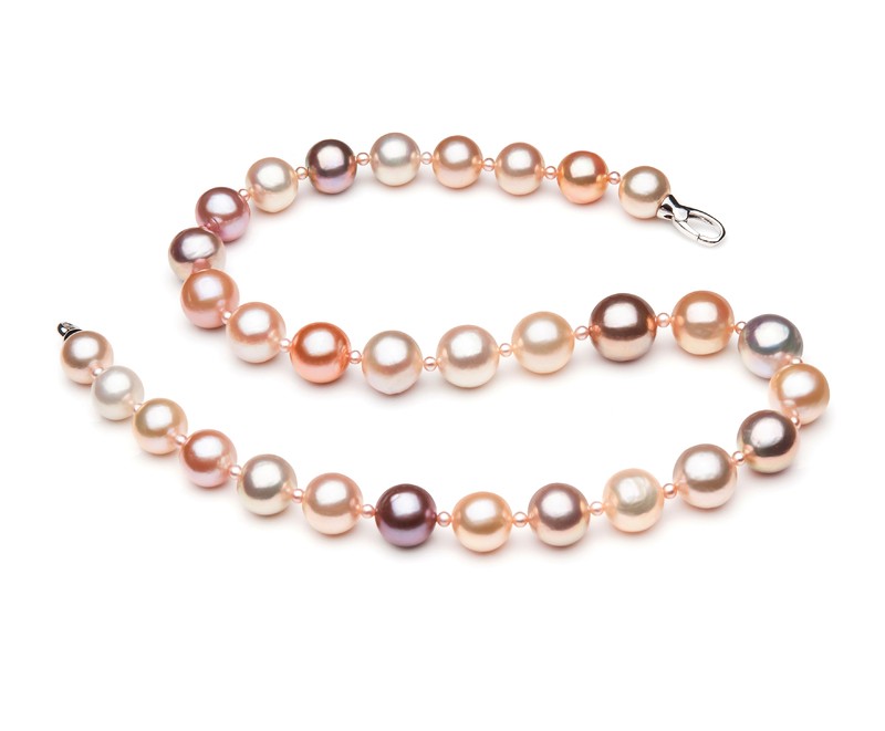 edison colored pearl jewelry