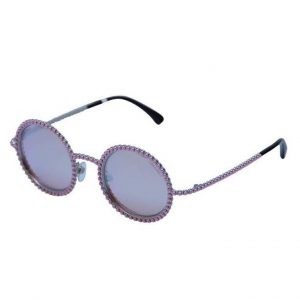pearl embellished accessories