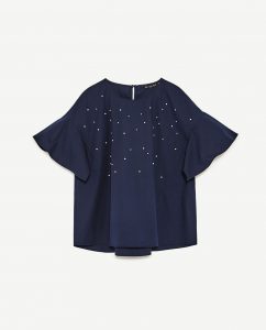 pearl fashion trends