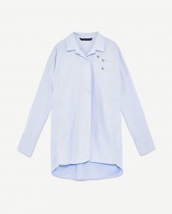 pearl fashion trends