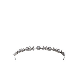 Perle verschönert Accessoires
