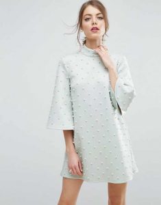 pearl fashion trends