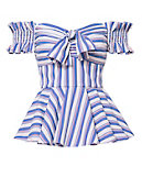 summer fashion trends
