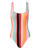 summer fashion trends