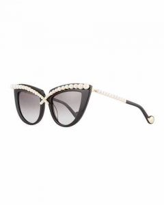 pearl embellished accessories