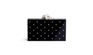 pearl embellished accessories