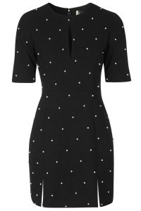 pearl fashion trends