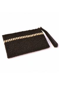 Perle verschönert Accessoires