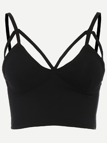 summer fashion trends