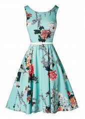 summer fashion trends