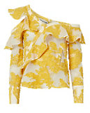 summer fashion trends