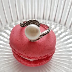 Perlenjubiläum Geschenkideen