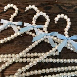 bridesmaid gifts